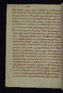 W.5, fol. 43v