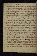 W.5, fol. 44v