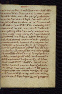 W.5, fol. 45r