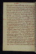 W.5, fol. 45v