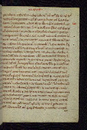W.5, fol. 46r