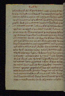 W.5, fol. 46v