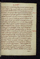 W.5, fol. 47r