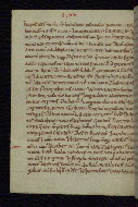 W.5, fol. 47v