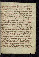 W.5, fol. 48r