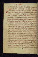 W.5, fol. 48v