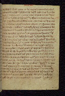 W.5, fol. 49r