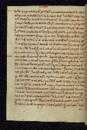 W.5, fol. 49v