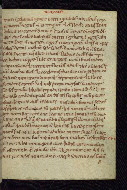 W.5, fol. 50r