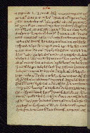 W.5, fol. 50v