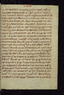 W.5, fol. 51r