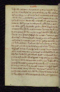 W.5, fol. 51v