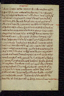 W.5, fol. 52r