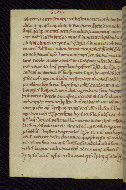 W.5, fol. 52v