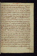W.5, fol. 53r