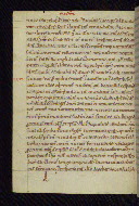 W.5, fol. 53v