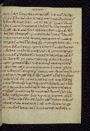 W.5, fol. 54r