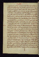 W.5, fol. 54v