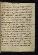 W.5, fol. 55r