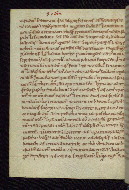 W.5, fol. 55v