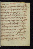 W.5, fol. 56r