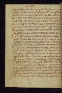 W.5, fol. 56v