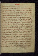 W.5, fol. 57r