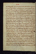 W.5, fol. 57v