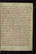 W.5, fol. 58r