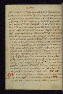 W.5, fol. 58v