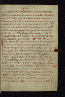 W.5, fol. 59r