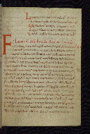 W.5, fol. 60r