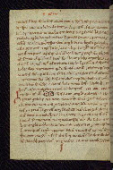 W.5, fol. 60v