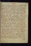 W.5, fol. 61r