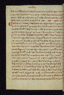 W.5, fol. 61v