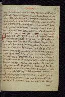 W.5, fol. 62r
