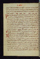 W.5, fol. 62v
