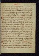 W.5, fol. 63r