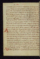 W.5, fol. 63v