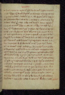 W.5, fol. 64r