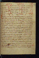 W.5, fol. 65r