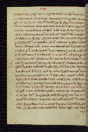 W.5, fol. 65v