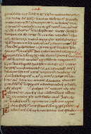 W.5, fol. 66r