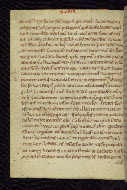 W.5, fol. 66v