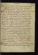 W.5, fol. 67r