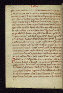 W.5, fol. 67v