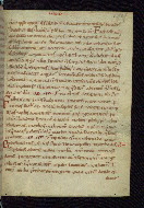W.5, fol. 68r
