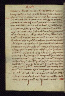 W.5, fol. 68v