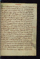 W.5, fol. 69r
