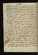 W.5, fol. 69v